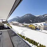 Fischis Alpen Φλαχάου