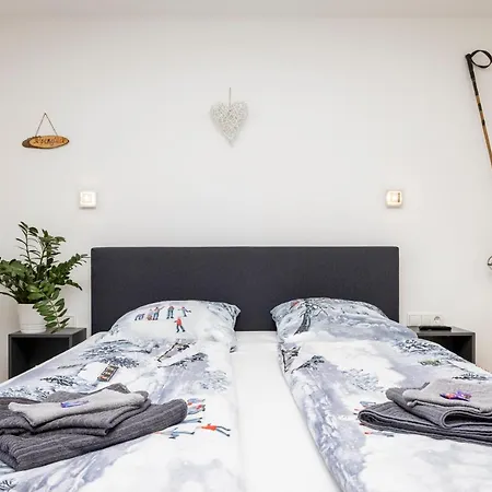 Daire Fischis Alpen *